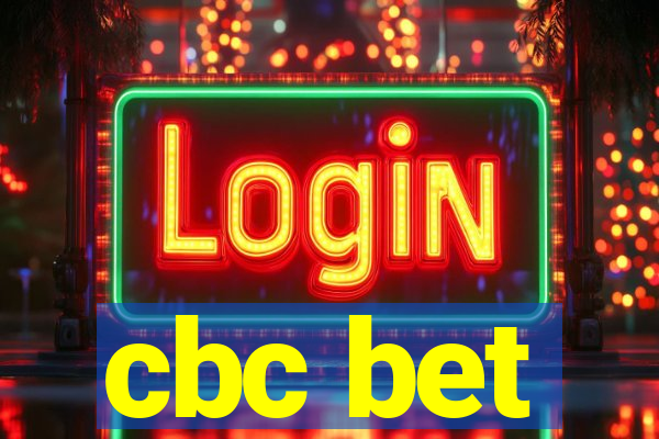 cbc bet